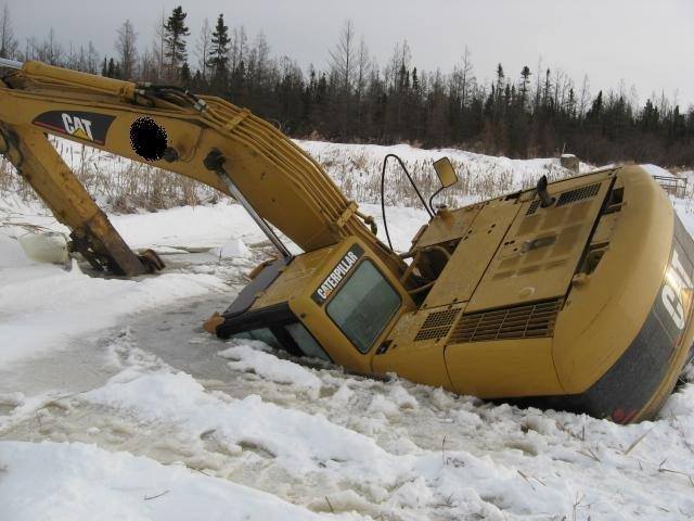 Streamline Inspection Ltd. | Rocky View County AB