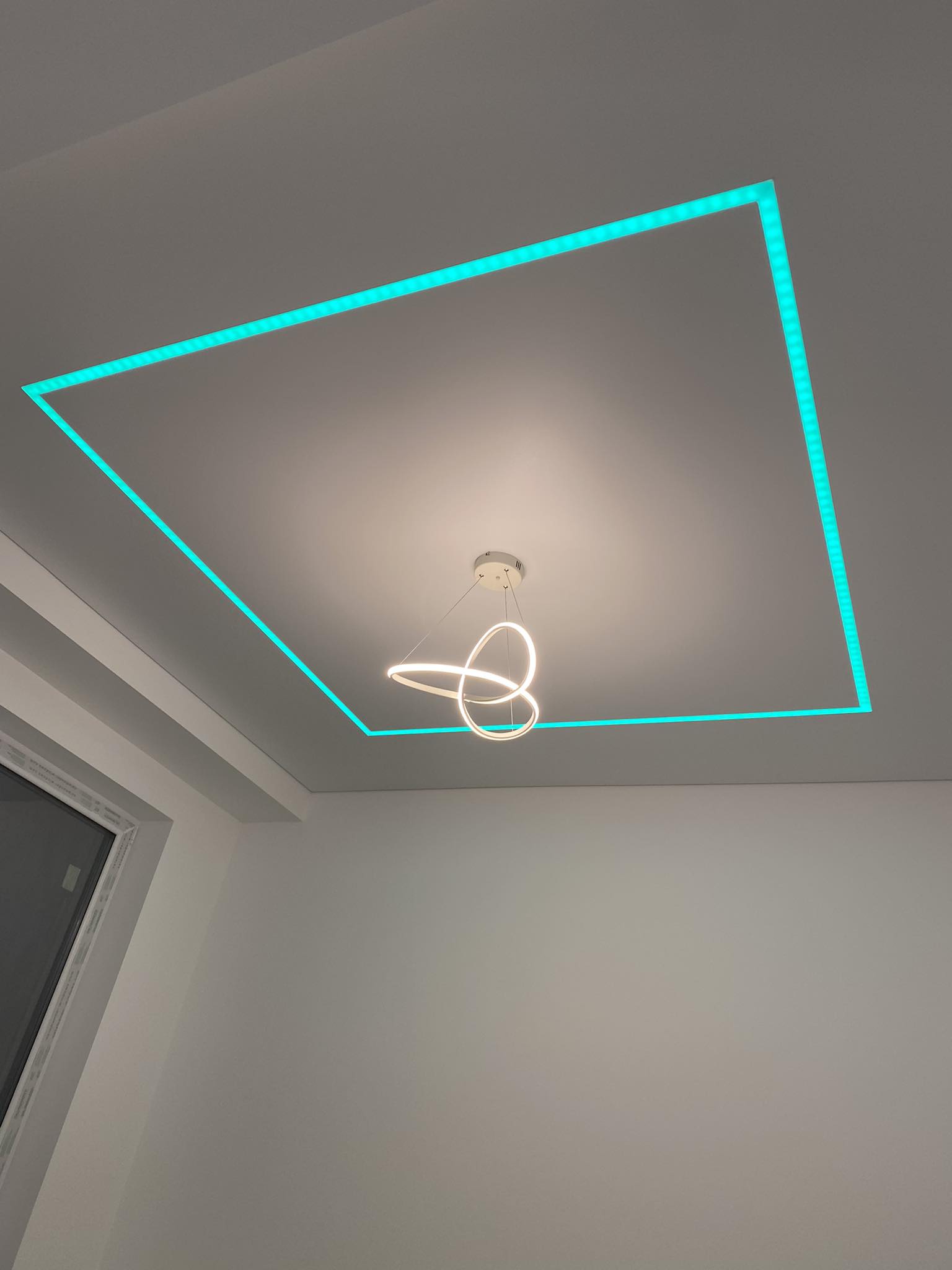 Tavane extensibile “Vis Plus”