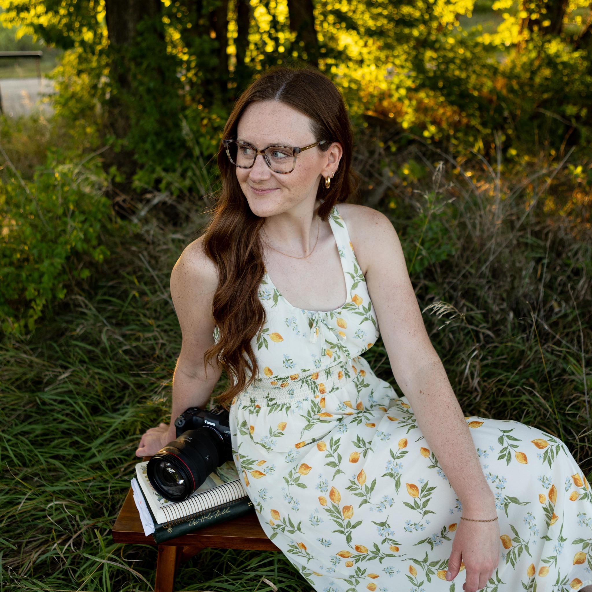 Anna Renee Photography added a... - Anna Renee Photography