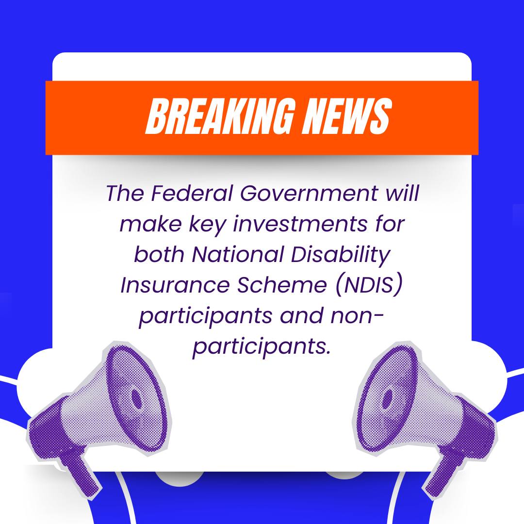 VALID - The Government is planning to spend money to help...