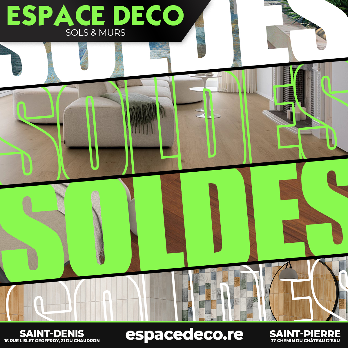 Sitemapcdatahttpsmobelinfbizid4 Murs Soldes