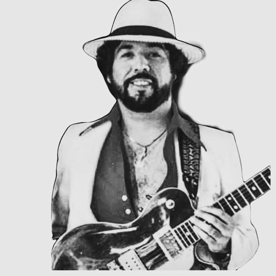 Chicano Rock Studios | Monterey Park CA