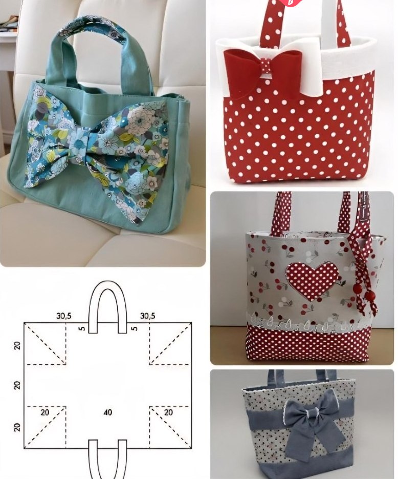 កវី - Sewing Tips #sewingpattern #sewing #sewingtipsandtricks | Facebook