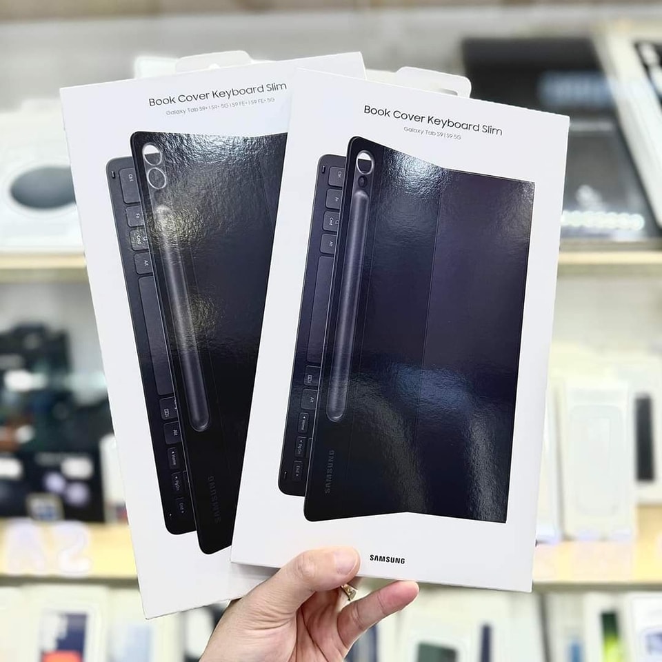 Angkor - ️Galaxy Tab S9/ Tab S9+/ Tab S9 Ultra/ Tab S9 FE/ Tab S9 FE+ ...