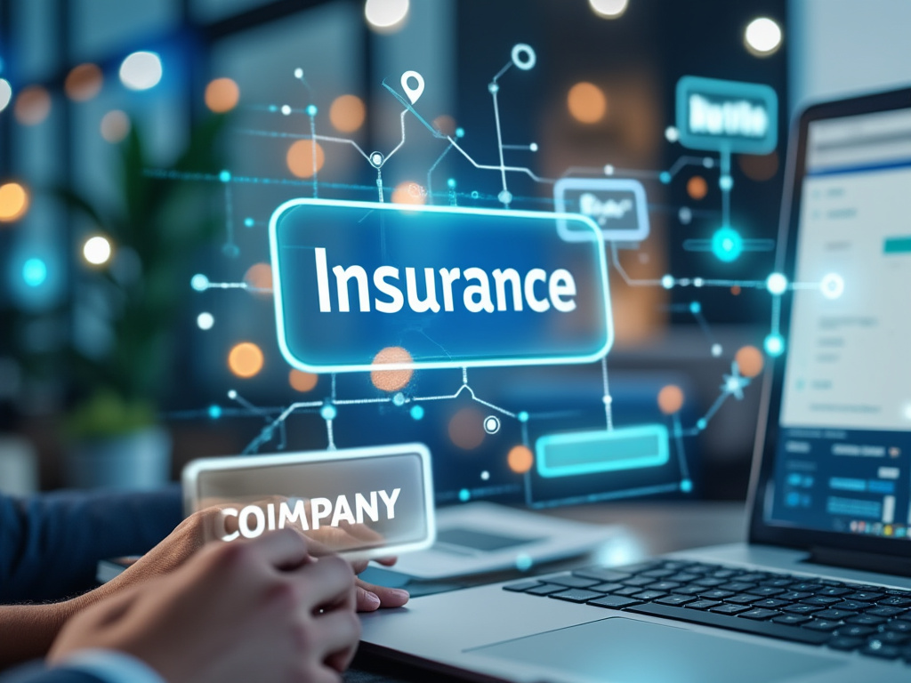 Boss Insurance Services
