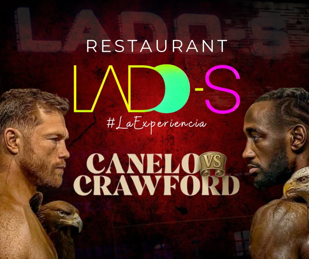 Lado-S Restaurant | Chetumal