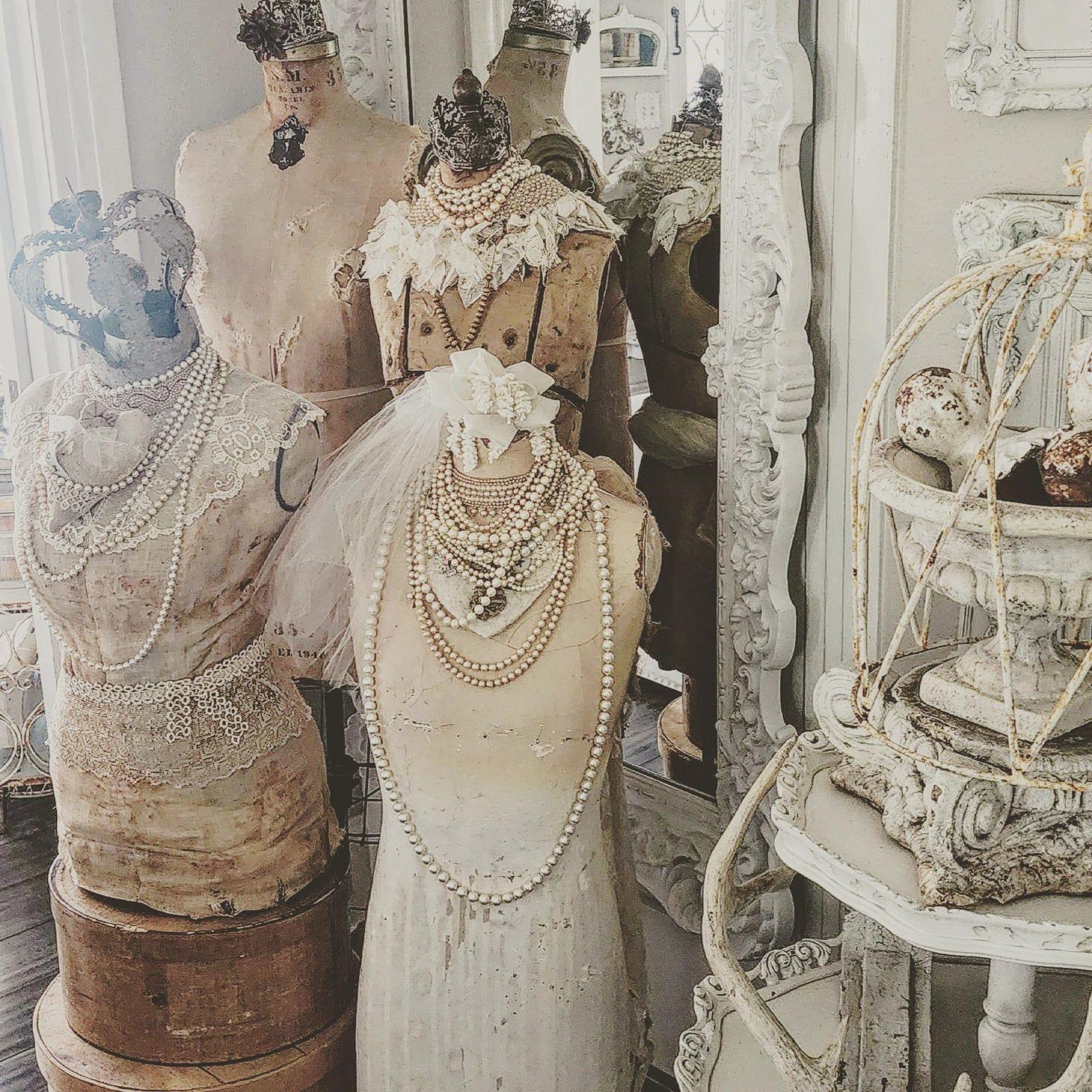 Figg has been gathering the goods on this Fabulous Friday 🤍 Stop on in ...