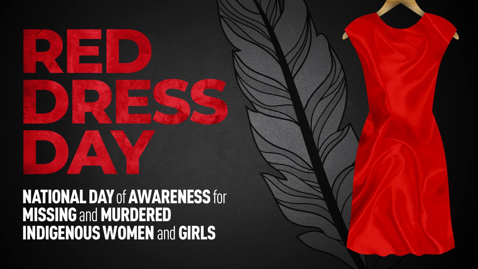 jaime black red dress project A matter of 'life and blood': REDress Project seeks to highlight violence  against Native American women
