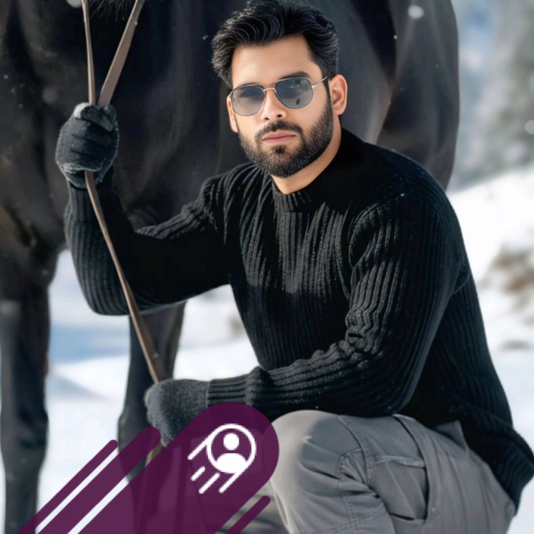 Visit kre Ali Mobile's official hasanpur sambhal adda laal baag 👍 | Ali ...