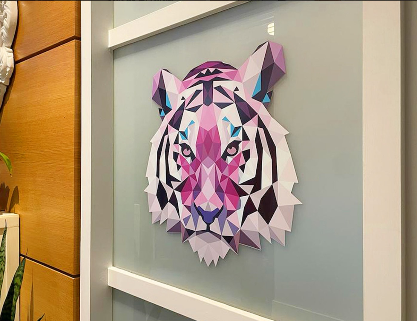 Quick Prints by 3rdi.Pro | Vancouver BC