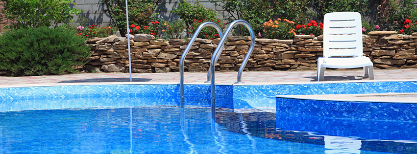 Kenwood Pools | Levittown PA