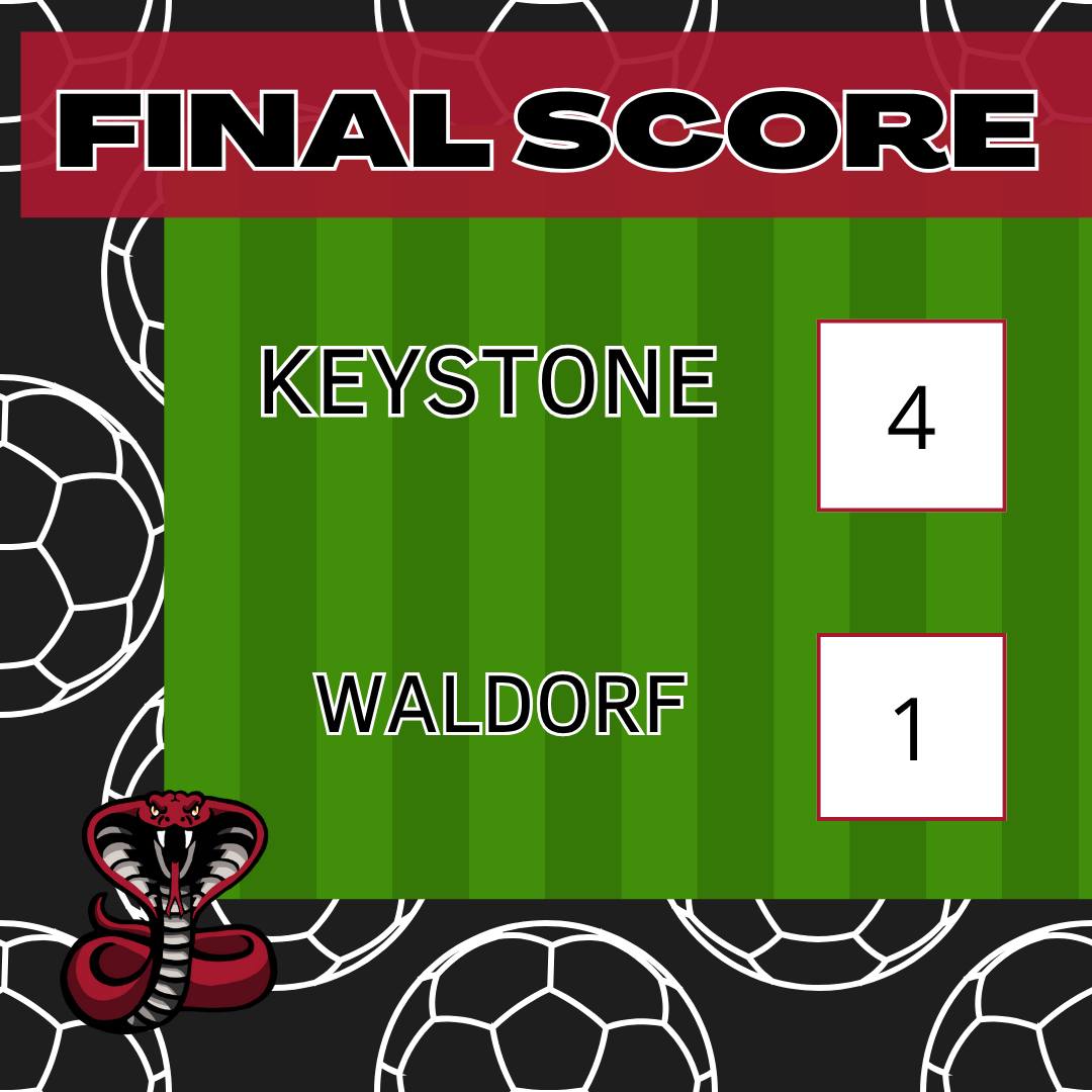 Keystone Athletics | San Antonio TX