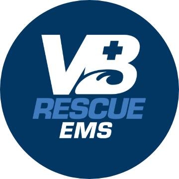 Virginia Beach EMS - VB Rescue is the heartbeat of the Virginia Beach ...