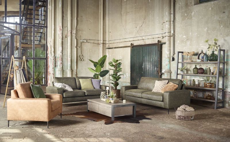 Pronto Wonen