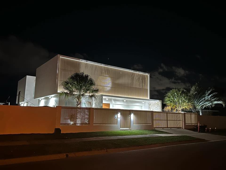 Spic 'n Span Constructions... - Spic 'n Span Constructions