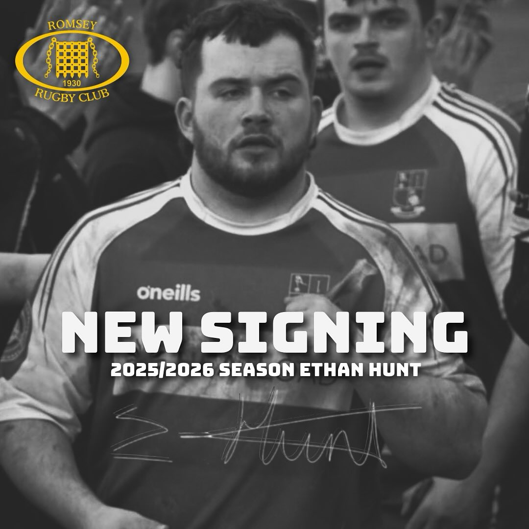 Romsey Rugby Club | Romsey