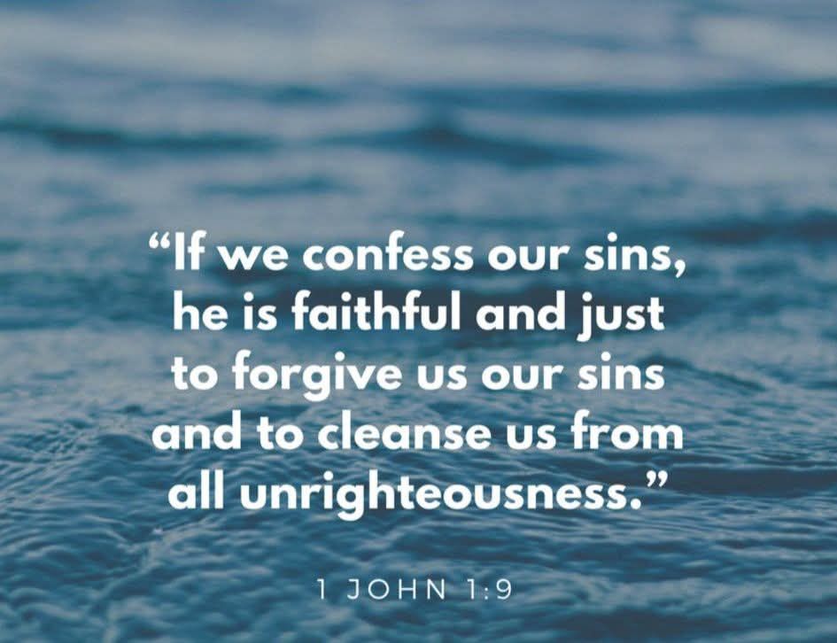 REFUTING ERROR-THE CHURCH OF CHRIST | In James 5:14-16, the bible tells ...