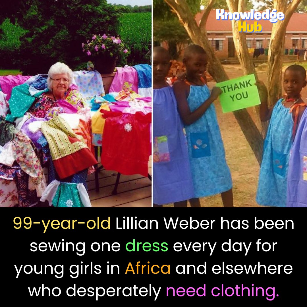 chinese dress ladies Little Old Lady Dress - 100 Days - School - Costume Accessory - Girls
