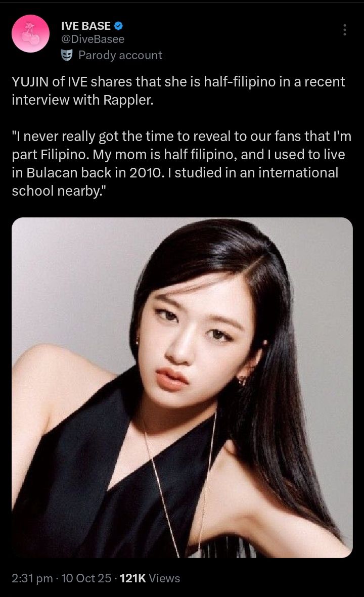 proud bulakenya HAHAHAHAHAHAHHAAHAH - yujin's 3in1 na kape | Facebook