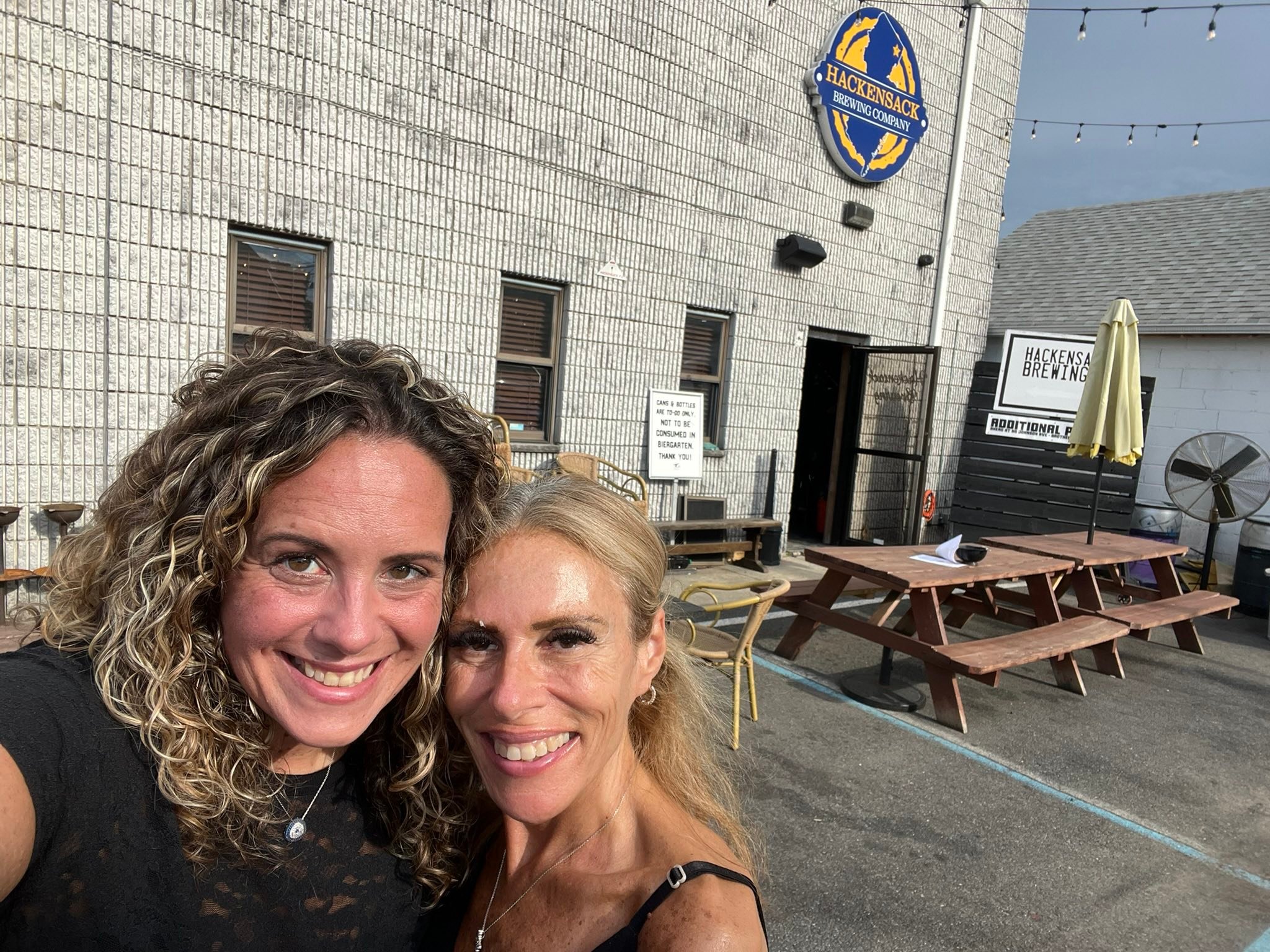 USWU - USWU Local 755 Flight and Pint Night: Thank you all for ...