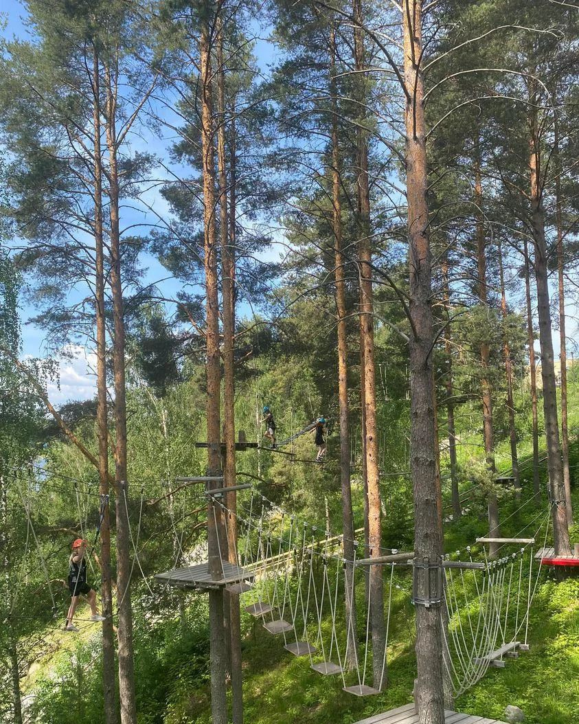 seikkailupuisto-leppis-lepp-virta