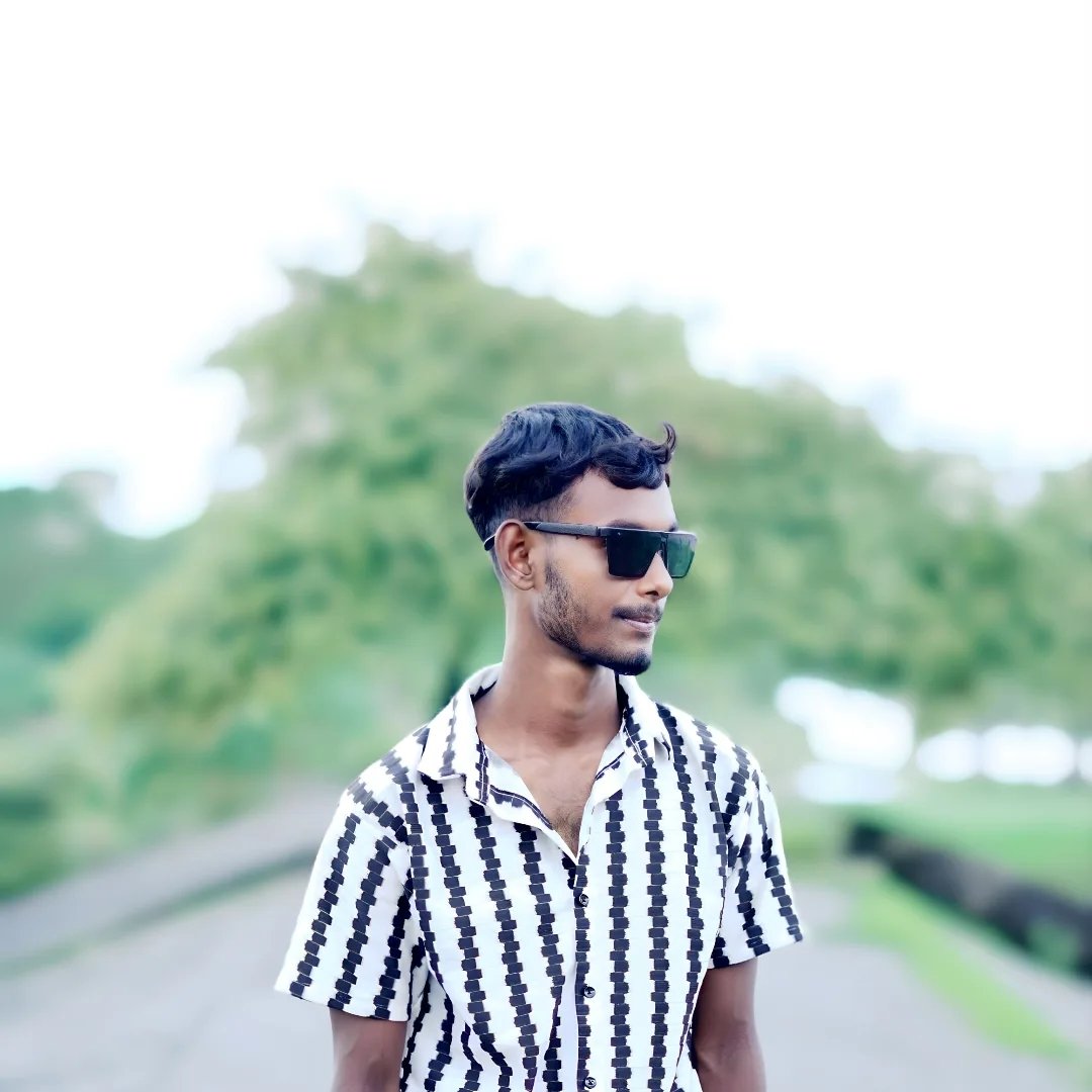 Firoz Ali