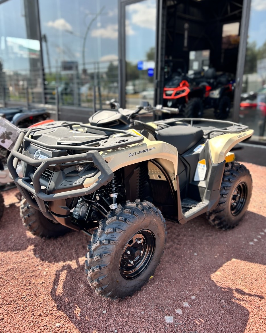 Go Riders - 🤩 Can-Am 2024, 🤩 conoces todos los modelos...