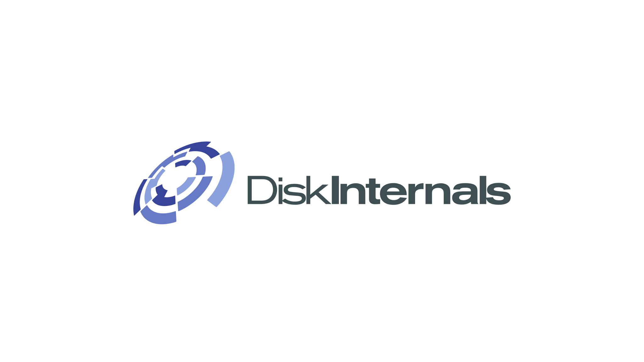 DiskInternals