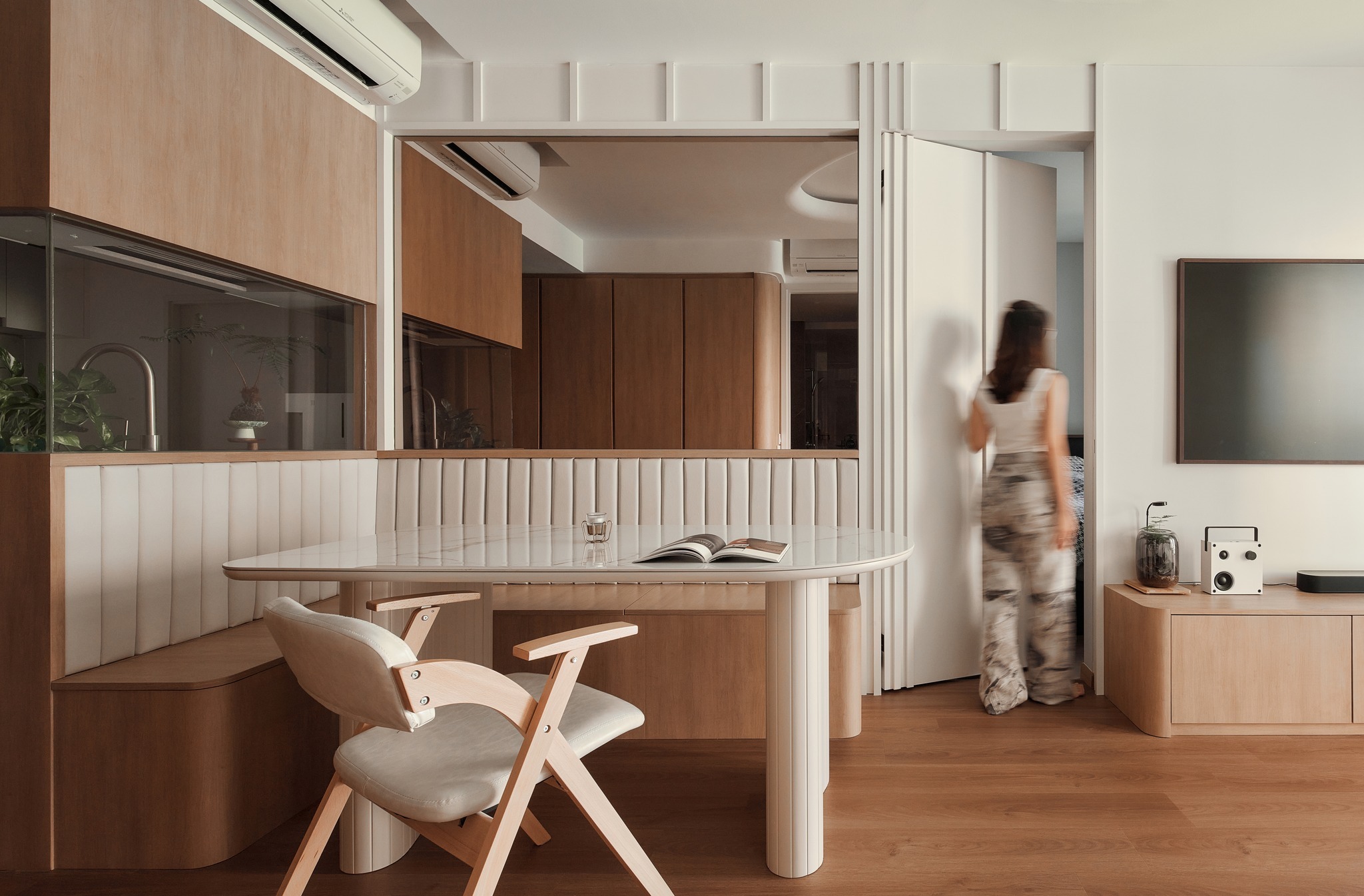 𝐃𝐚𝐧𝐠 𝐝𝐨̛̉ 𝐤𝐞̂́ 𝐡𝐨𝐚̣𝐜𝐡 𝐯𝐢̀ 𝐜𝐡𝐮𝐲𝐞̣̂𝐧... - Xoài Interior & Build | Facebook
