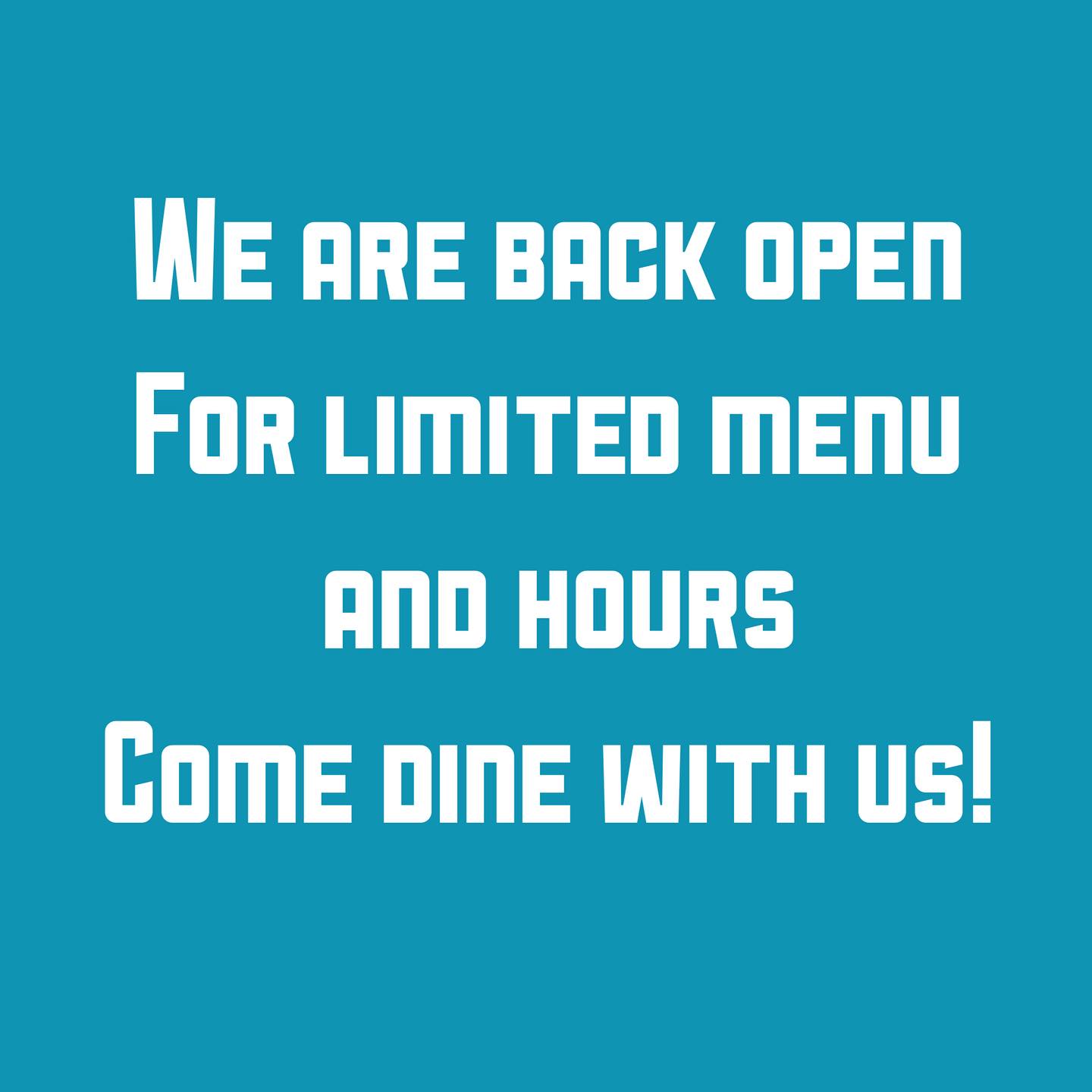 Thai Fresh - We are open for limited hours and menu. Our... | Facebook