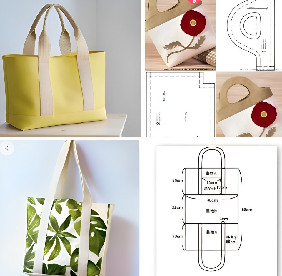 កវី - Sewing Tips #sewingpattern #sewing #sewingtipsandtricks | Facebook