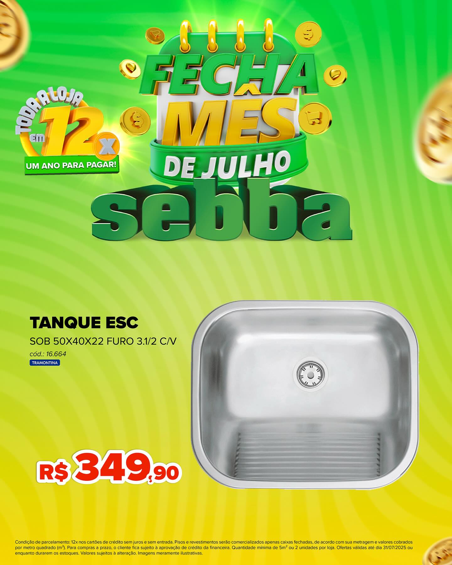 Sebba. O Melhor da... - Sebba. O Melhor da Construção