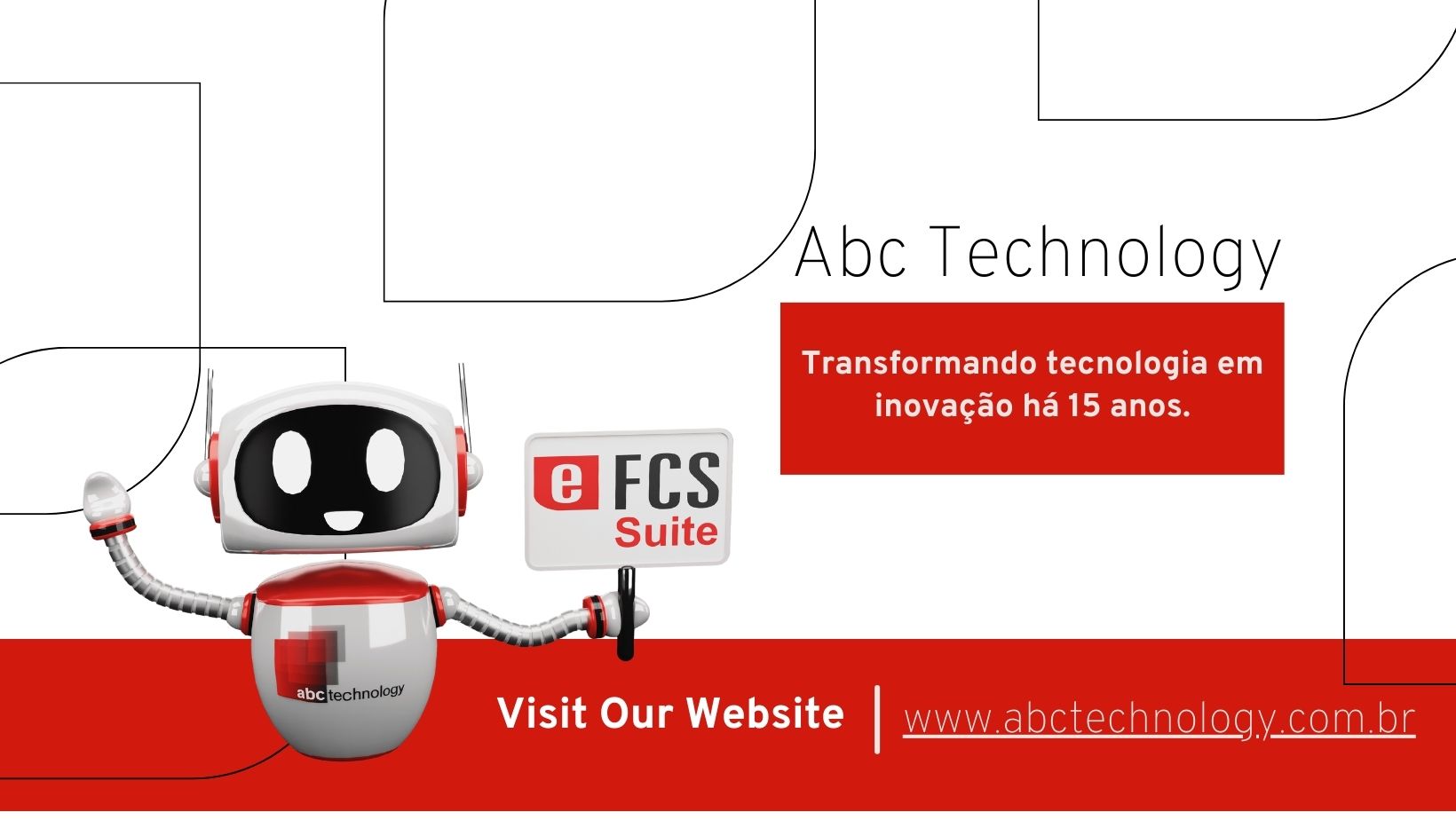 Abc Technology Group