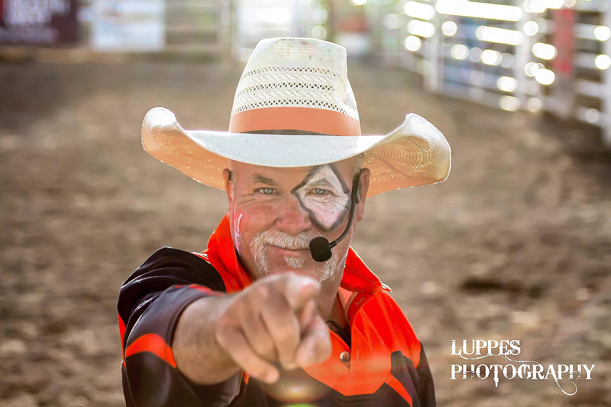 We want YOU to join us Sat night... - Fruita Rim Rock Rodeo | Facebook