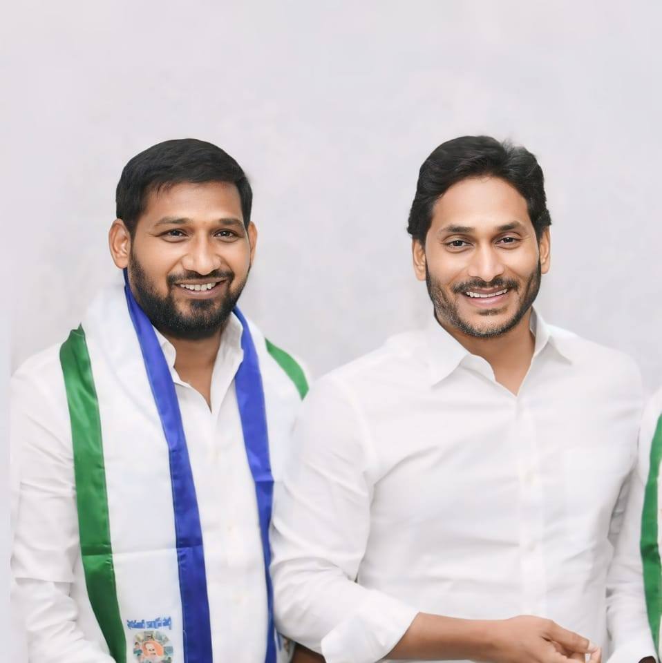 Gandi Ravi Anna Followers on Reels | Facebook