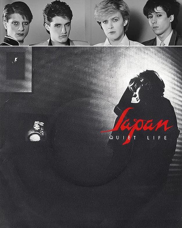 Hikaru Genji's 3rd single release
