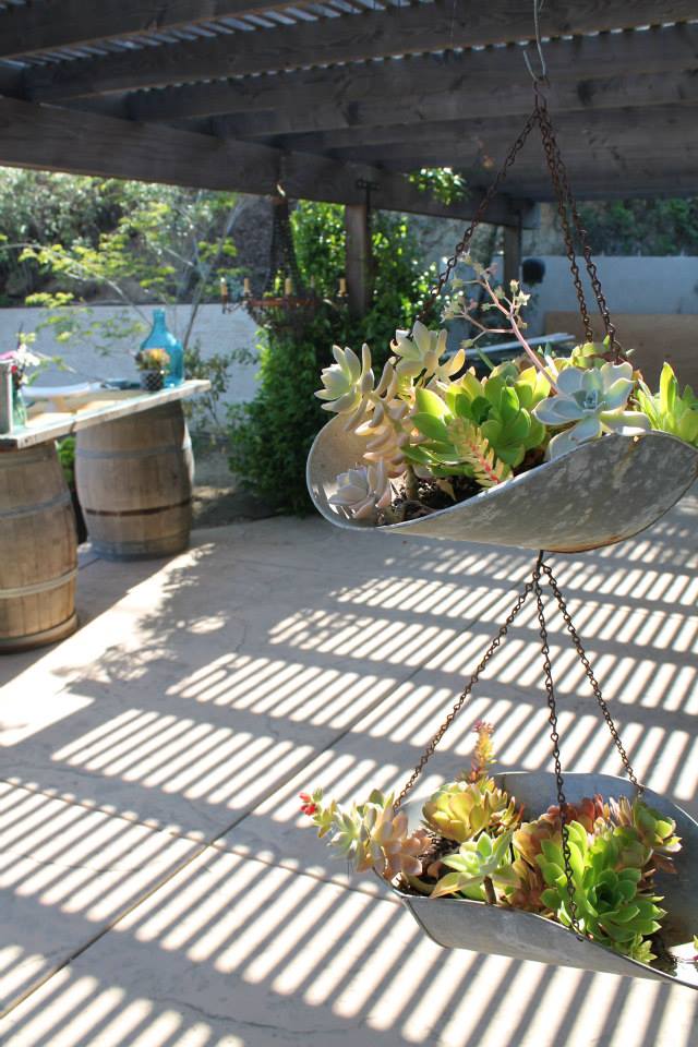 The Retro Ranch | Temecula CA