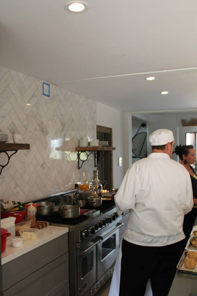 The Retro Ranch | Temecula CA