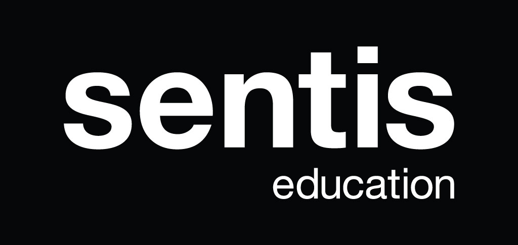 Sentis Education