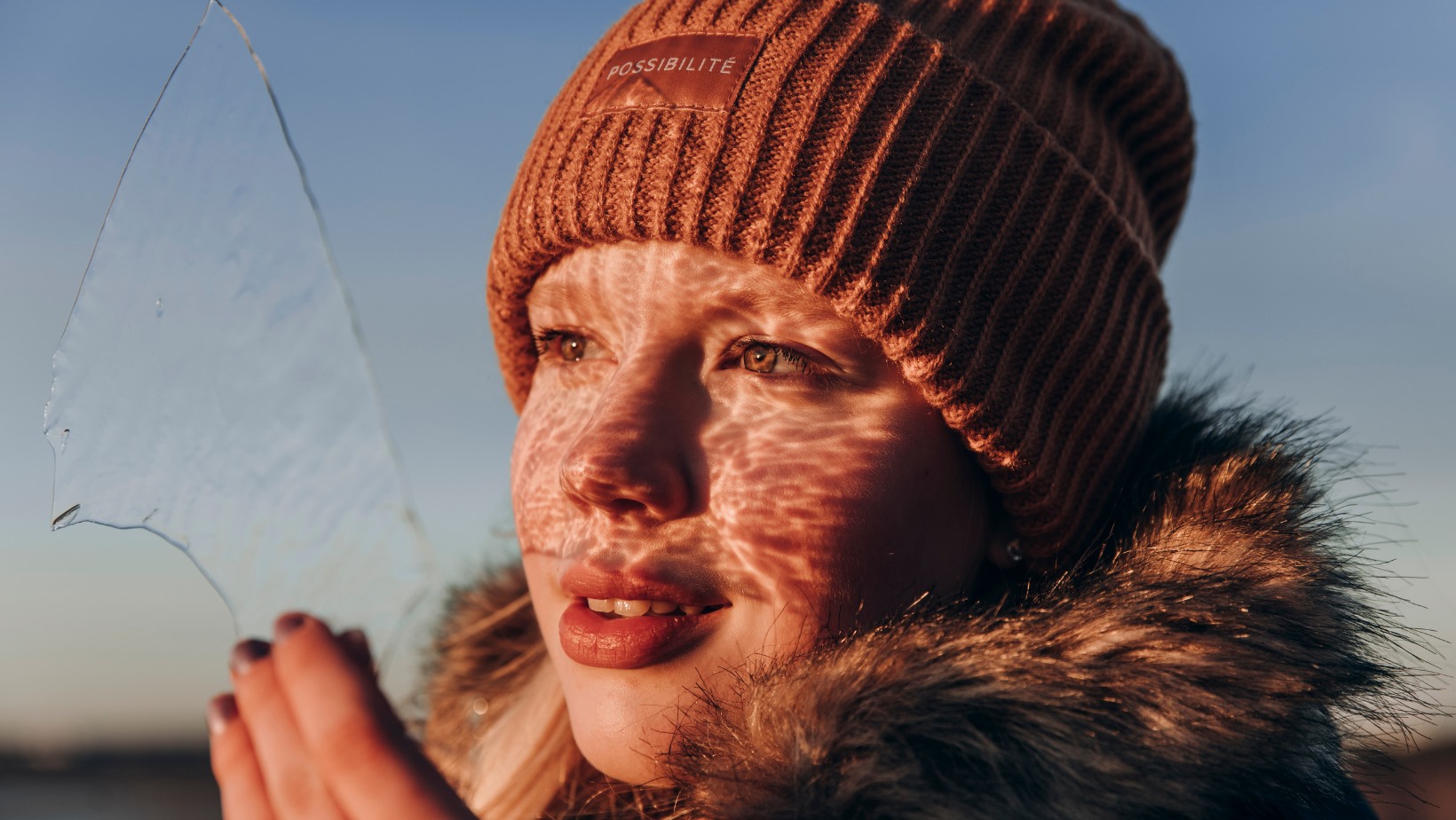 Arctic Centre | Arktinen keskus - Visiting Yle Sápmi in Inari. Photo ...