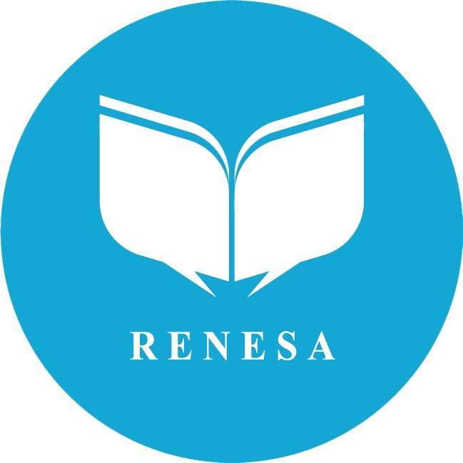 Renesa II Spoken IELTS Kids