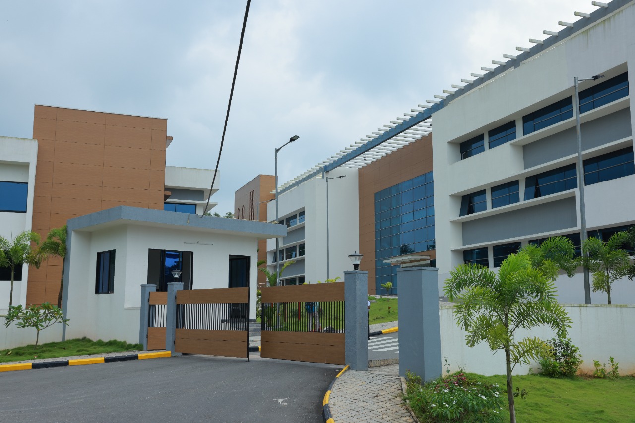 Edubex