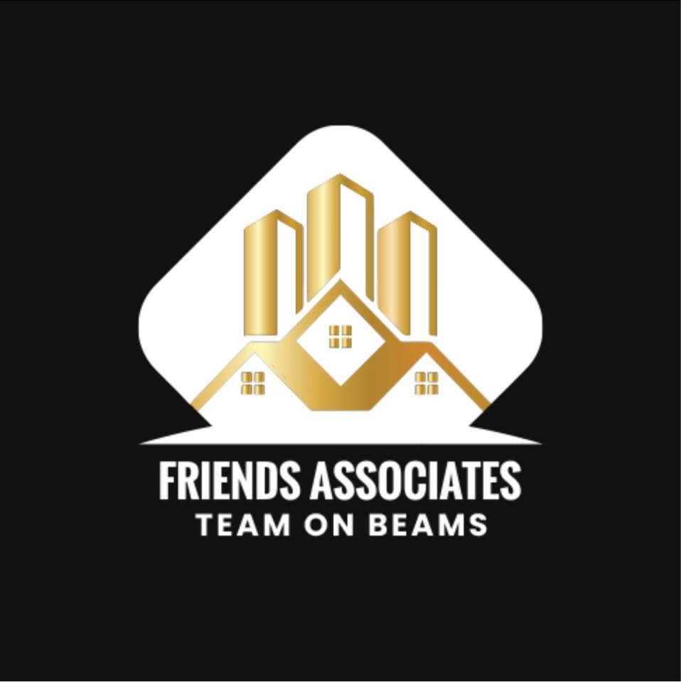 Friends Associates