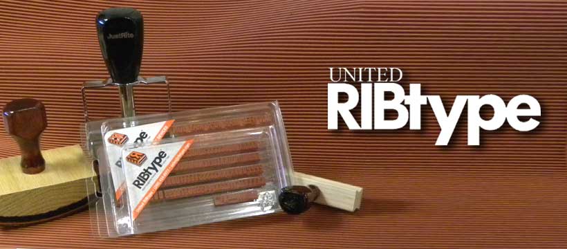 RIBtype