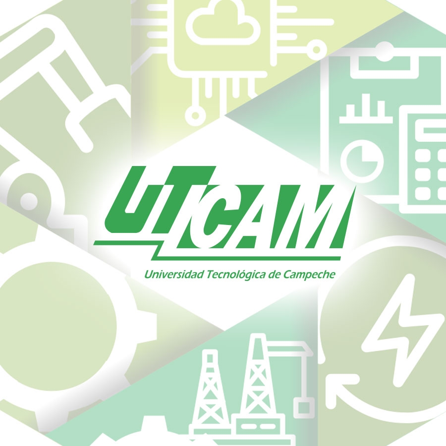 Universidad... - Universidad Tecnologica de Campeche