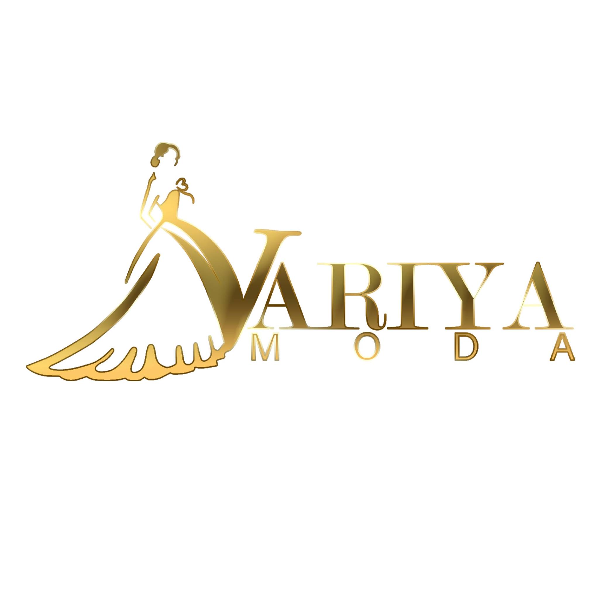 @variya_moda #hawler_slemani_dhok_karkuk_hallabja_zakho👑 ️👑 ️👑 ️ # ...