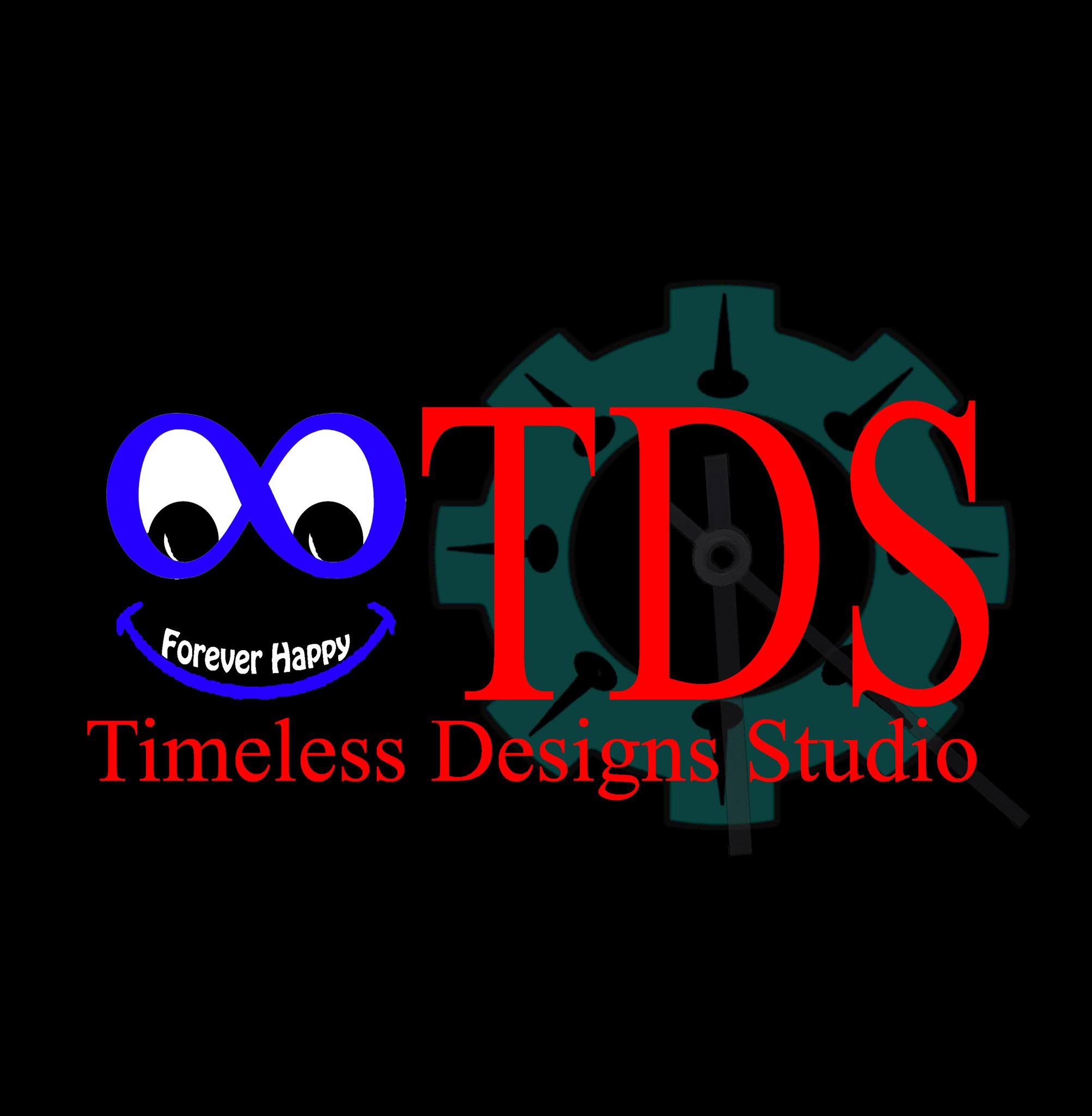 Timeless Design Studio
