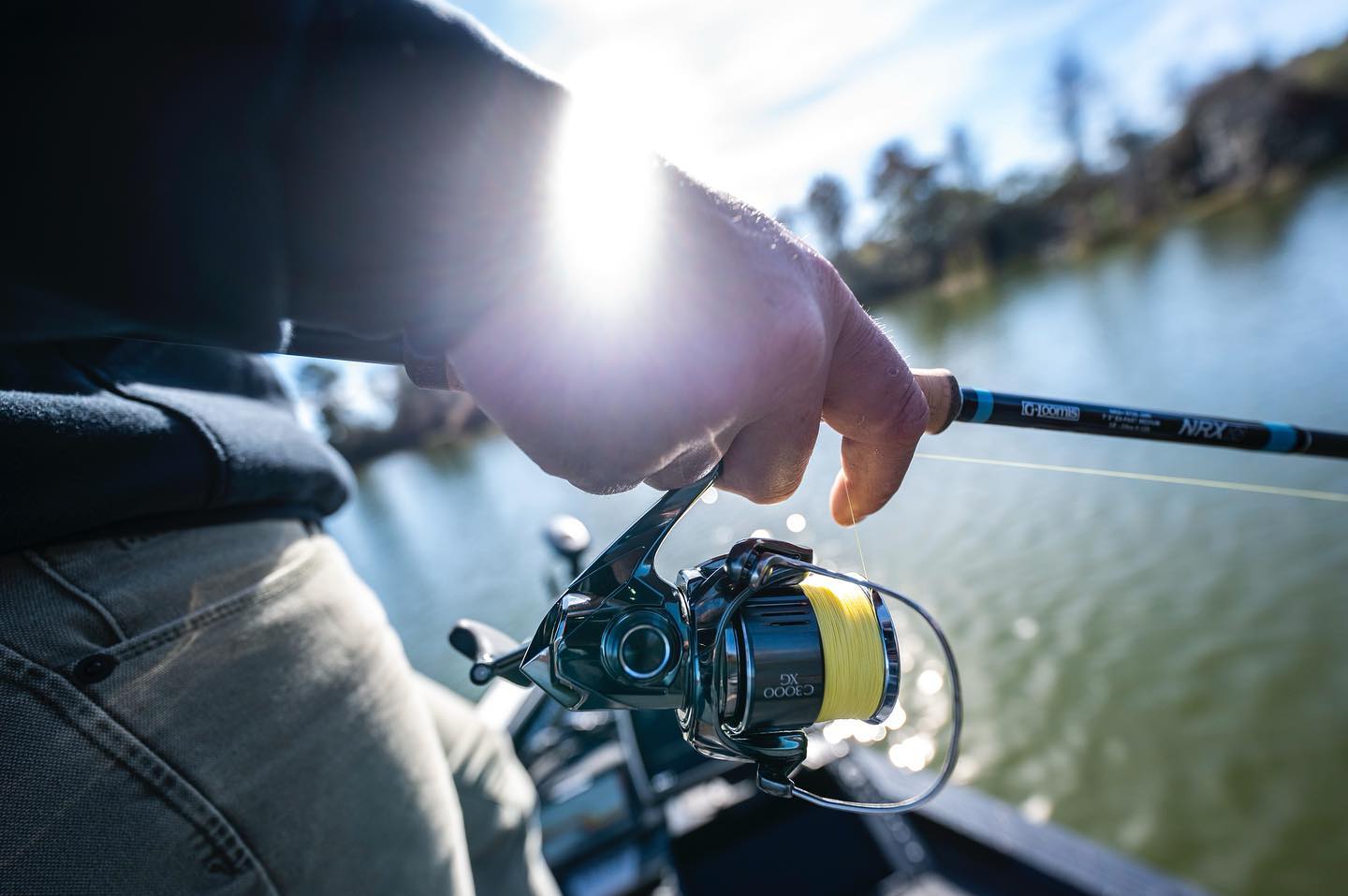 best crossbody bags for travel 2016 On Amazon: Great Day Trip Bags fishing shirts Power and Action:Casting Medium Light - Slow Action LUNKERHUNT Bass Fishing Lures