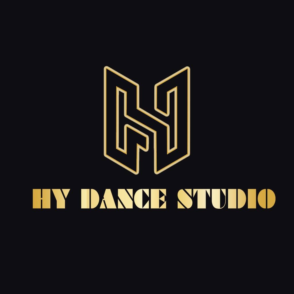 HY Dance Studio - HY Dance Studio added a new photo.