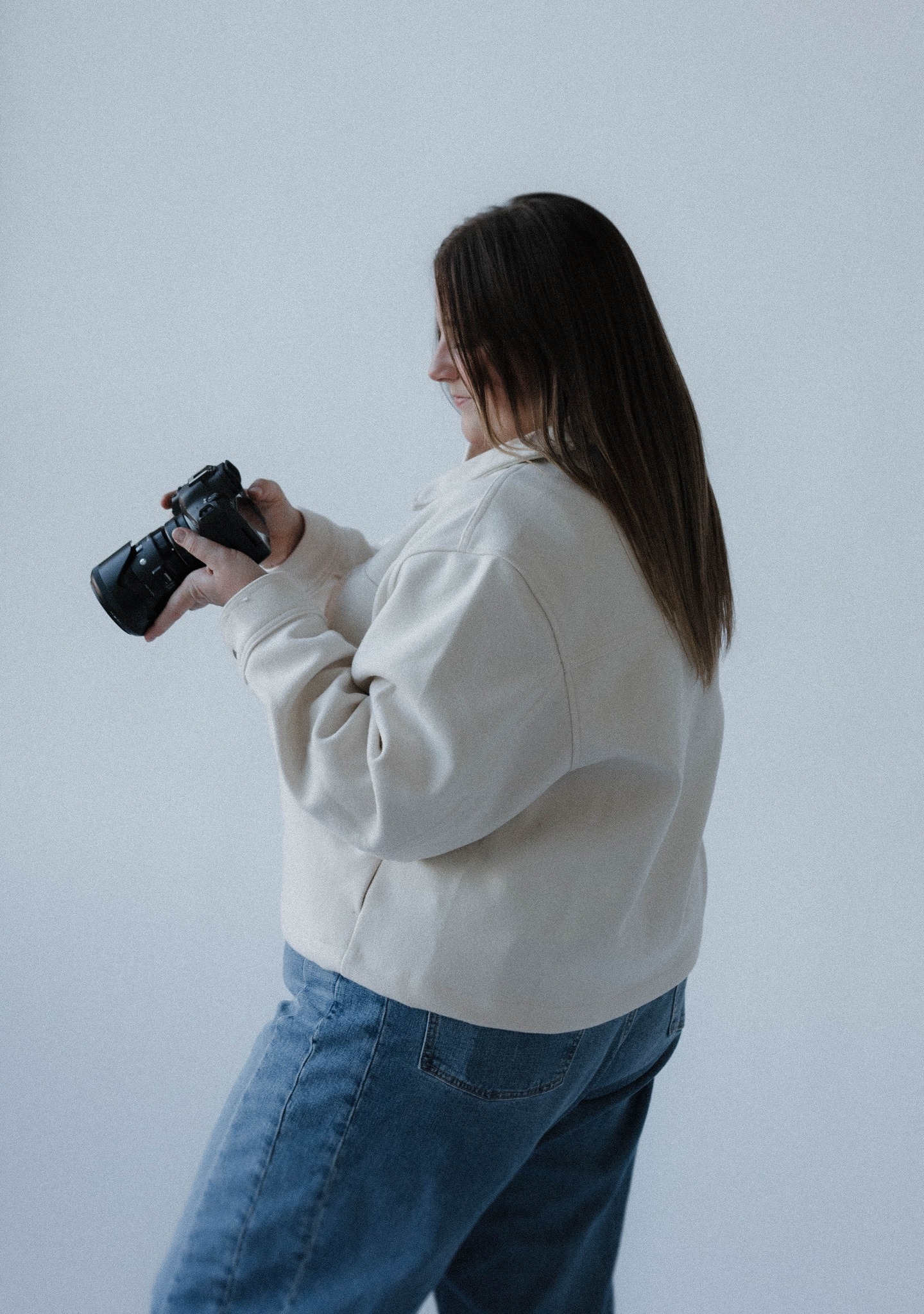 Rachel Ritter Photography